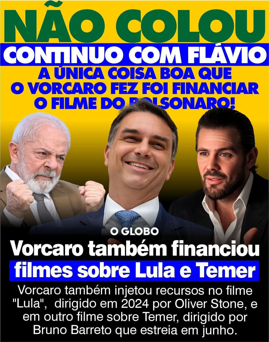 Jose Carlos F. Narci tweet media