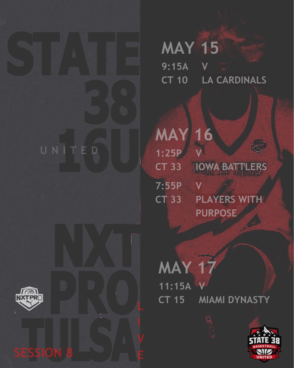 state38bball tweet media