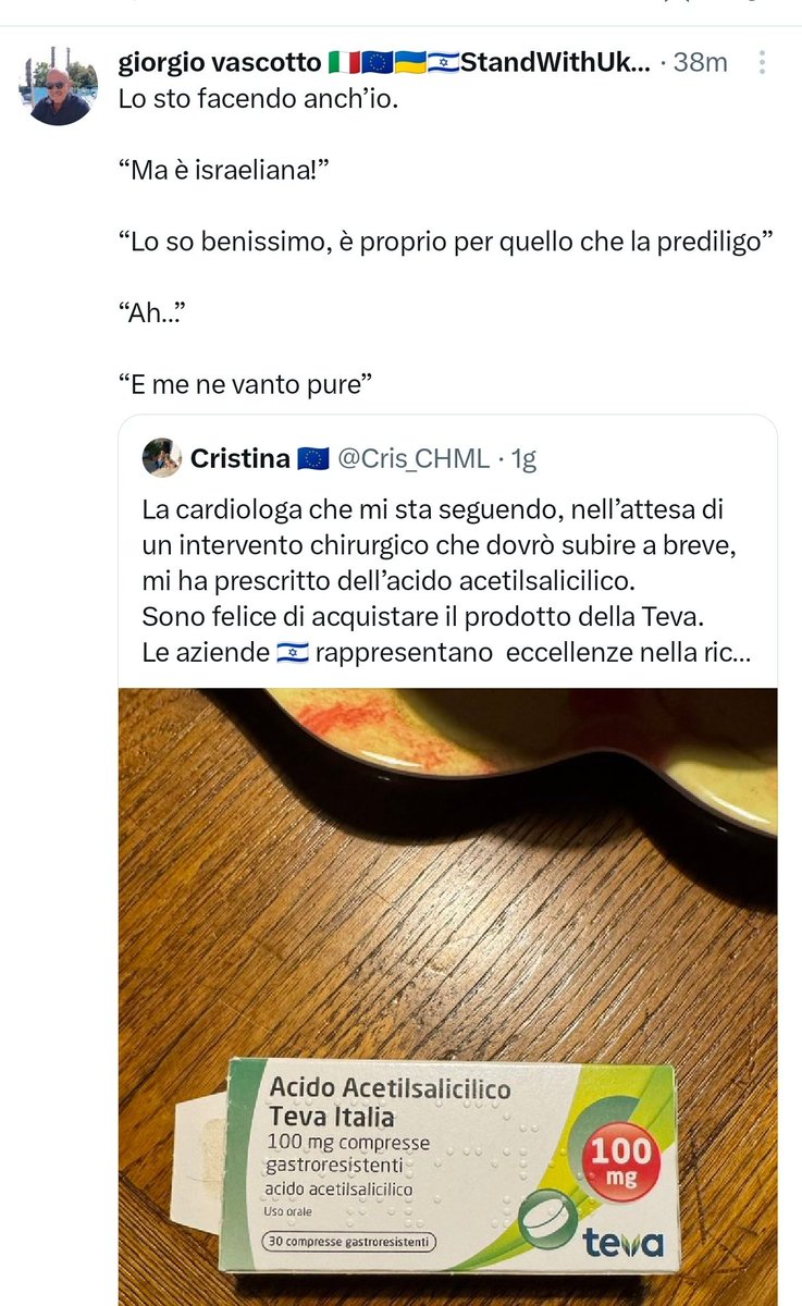Ric74 tweet media