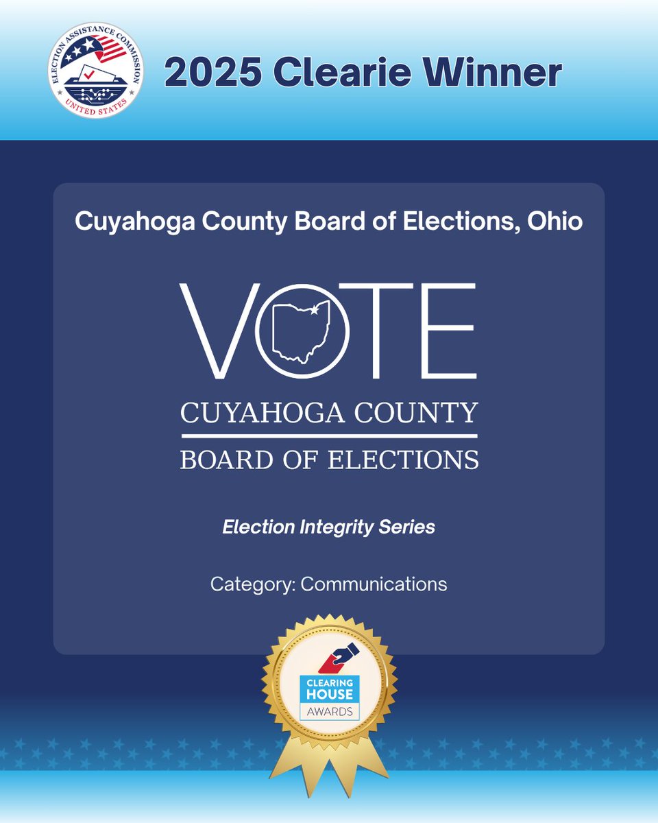 Board of Elections tweet media