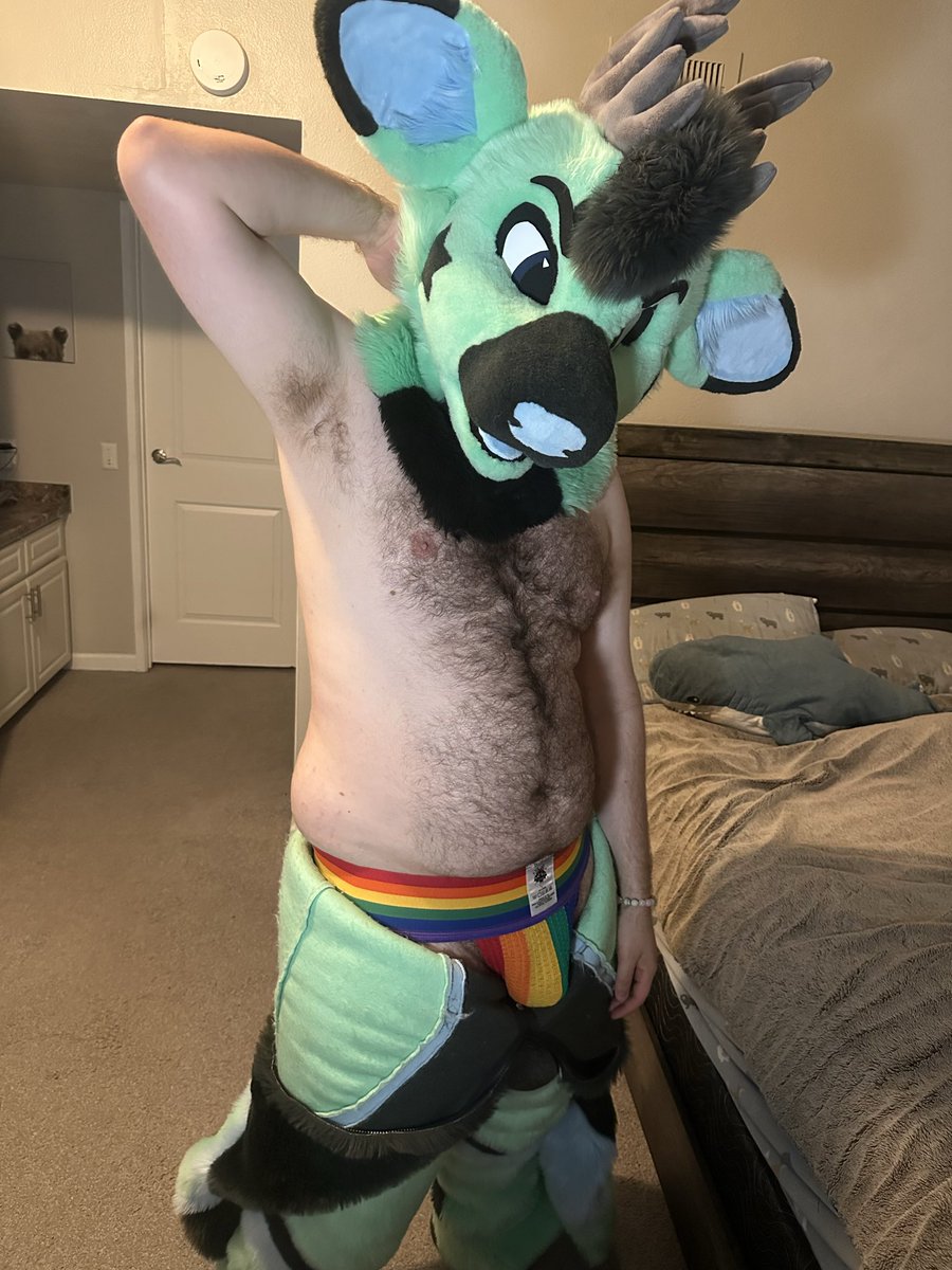 Simon🦌 tweet media