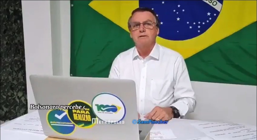 Ex fã do Ed Motta tweet media