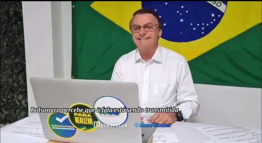 Ex fã do Ed Motta tweet media