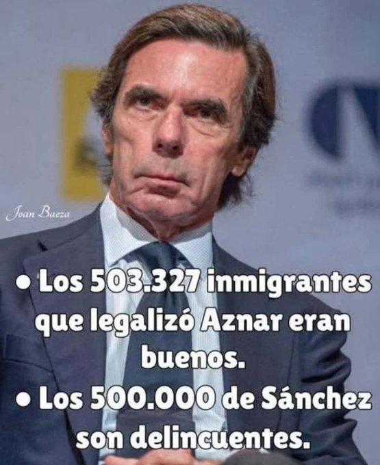 Análisis tweet media