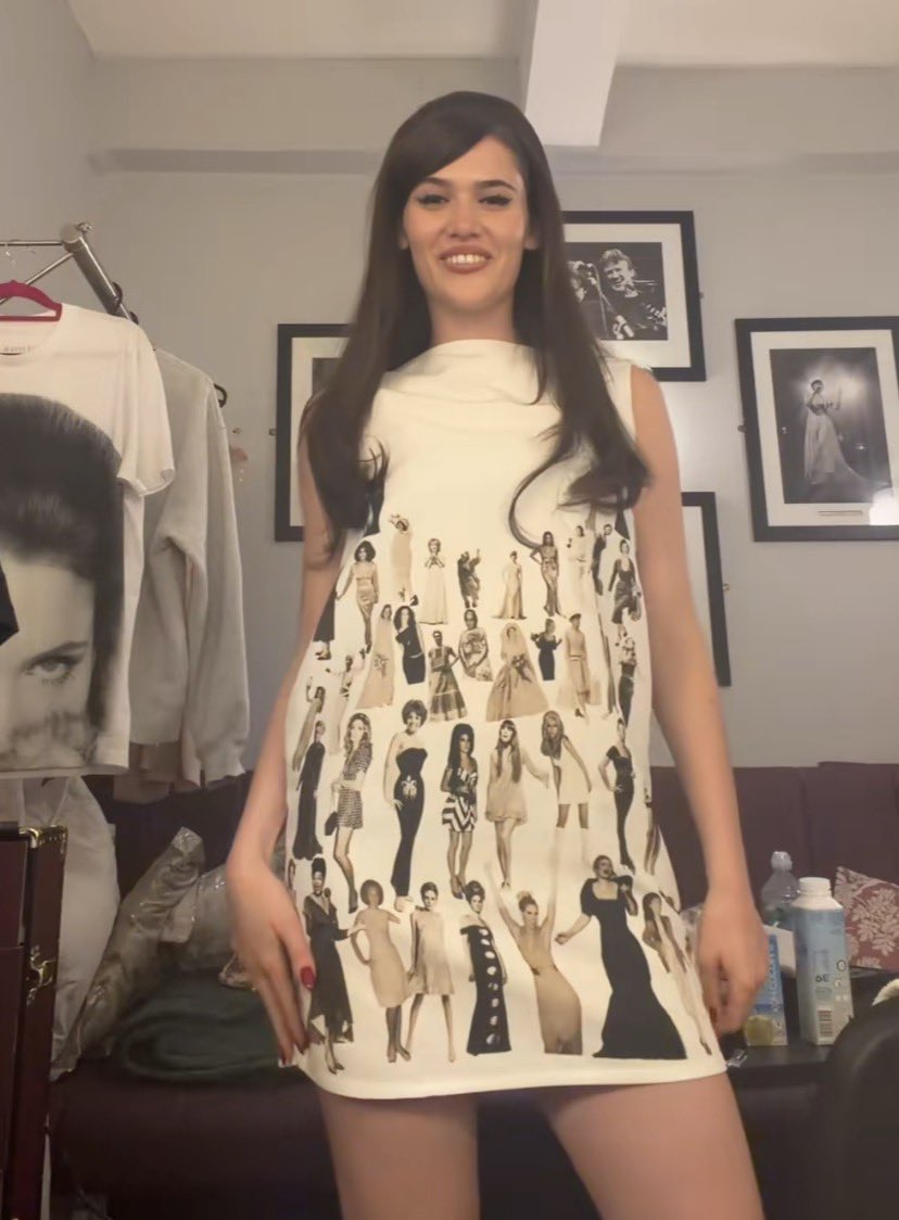 beyswede's tweet photo. i might have to stan https://t.co/rJs8dMRReB