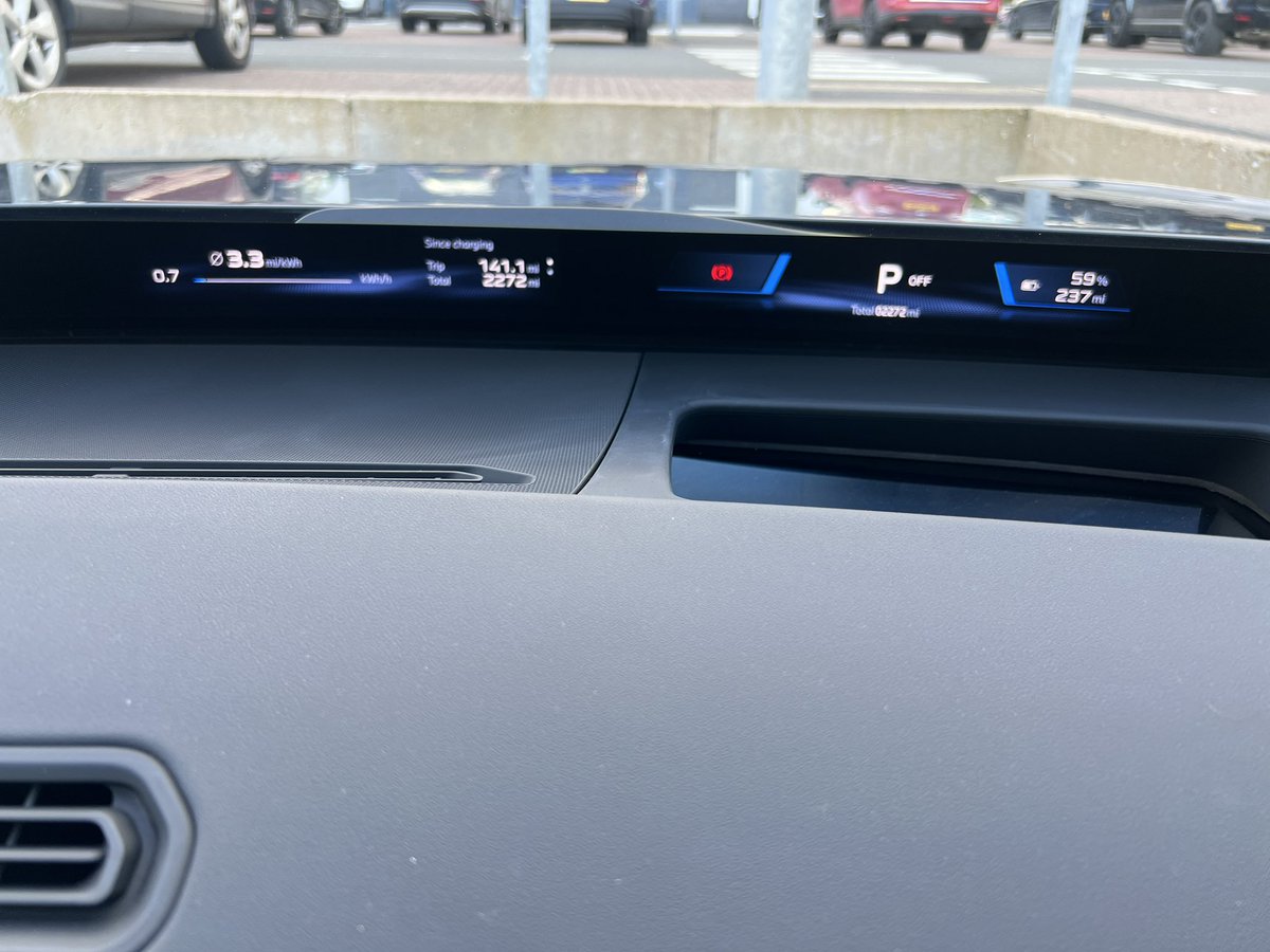 Carsofglasgow tweet media