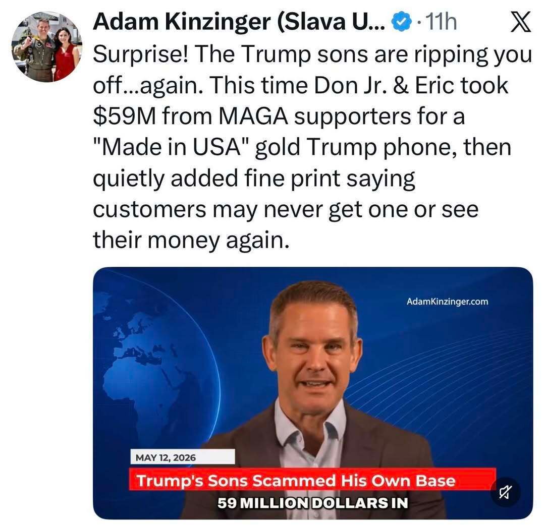 Jay Kuo tweet media
