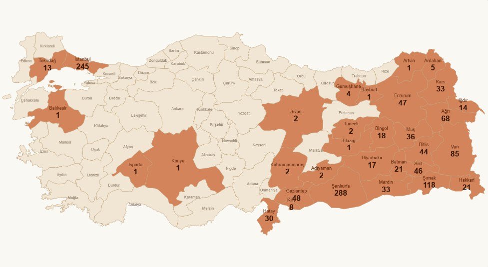Havva tweet media