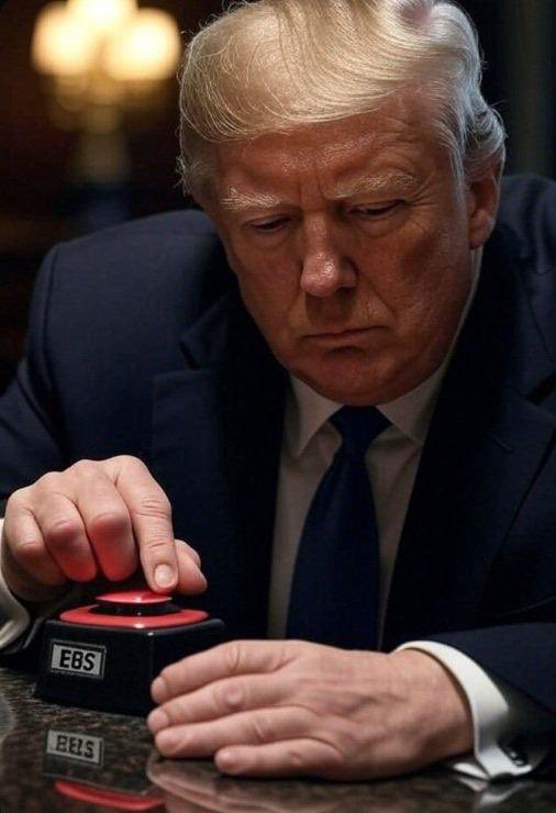 Q (DEFENDERS) tweet media