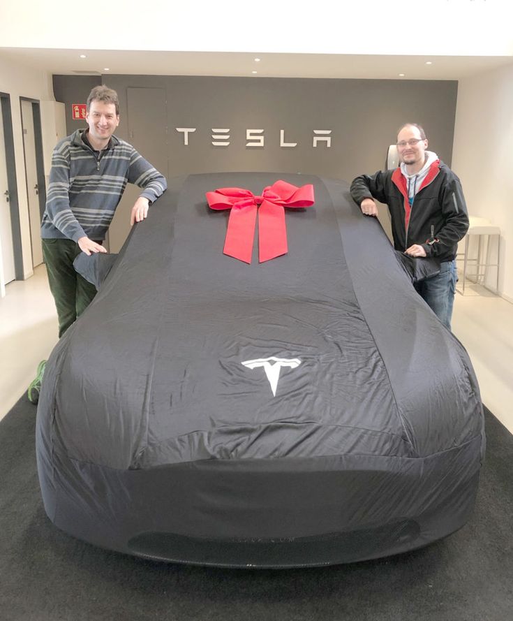 ElonScenario✨ tweet media
