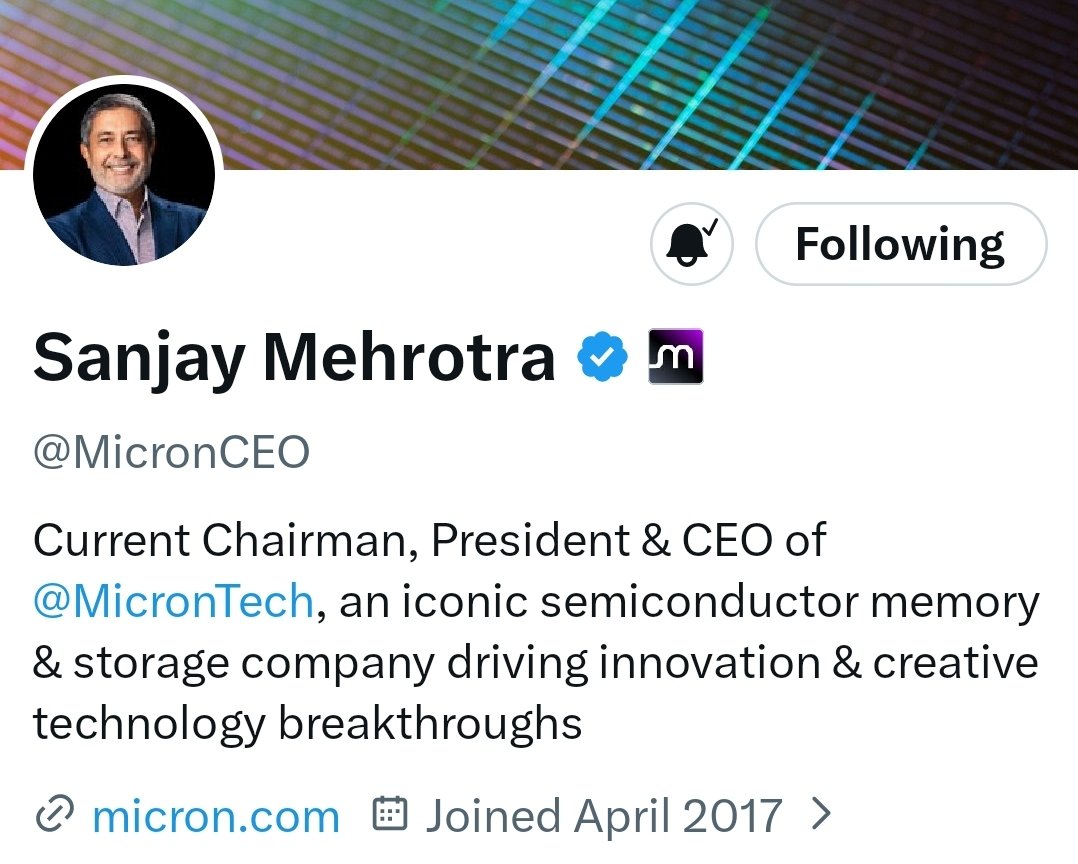 Jim tweet media