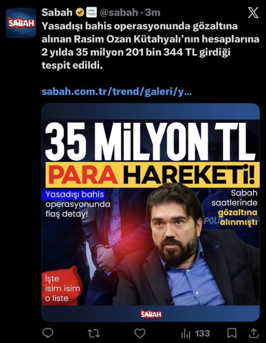 vatan tweet media