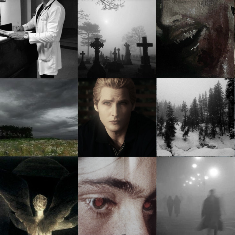 nadaque9's tweet photo. 𝑺𝒂𝒏𝒈𝒓𝒆 Í𝒎𝒑𝒊𝒂 𝓭𝓮 𝓔𝓵𝔂𝓢𝓲𝓪𝓷_𝓓𝓪𝓻𝓴 
𝓦𝓪𝓽𝓽𝓹𝓪𝓭 𝔂 𝓪𝓸3 #charlisle #twiling #charlieswan #carlislecullen https://t.co/eyHV7xOu7d