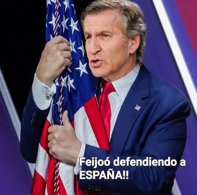 Análisis tweet media