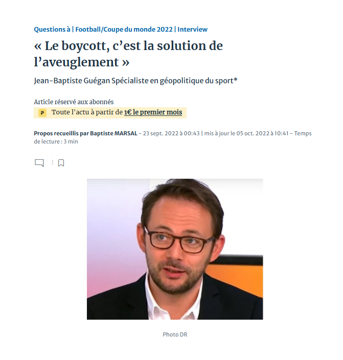 Pierre Sautarel tweet media