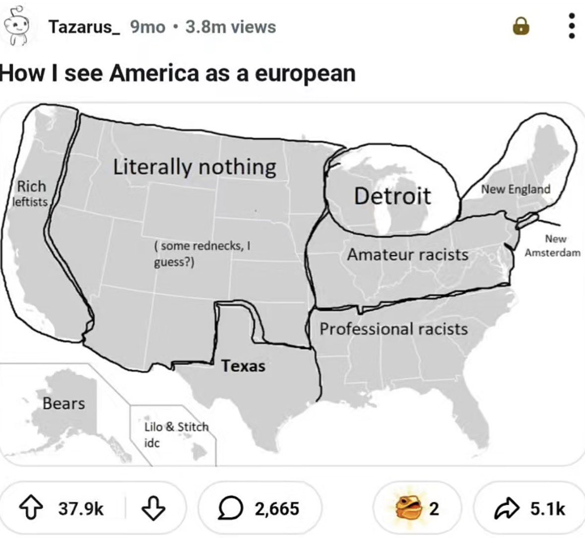 Rothmus 🏴 tweet media