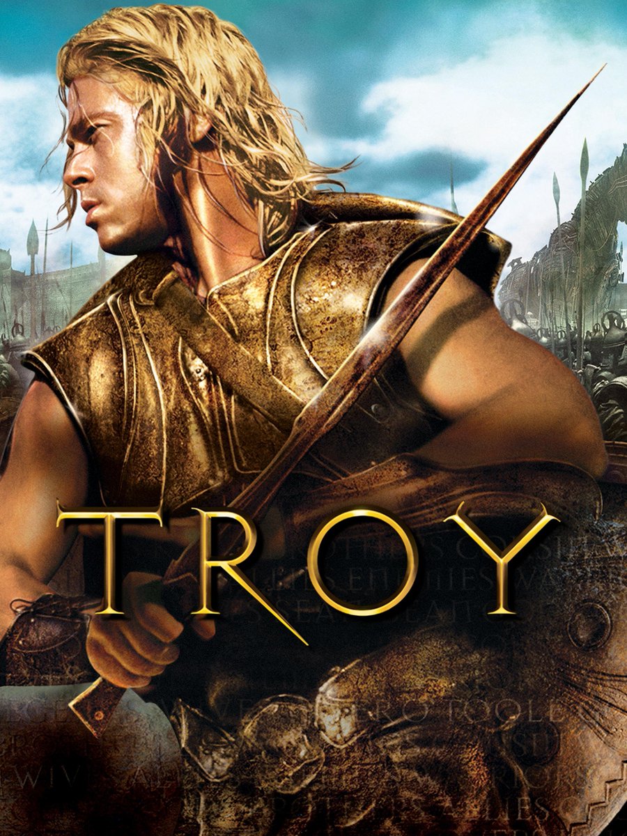 Ancient History Hub tweet media