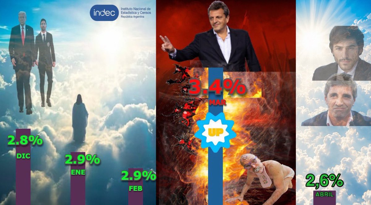 piti tweet media