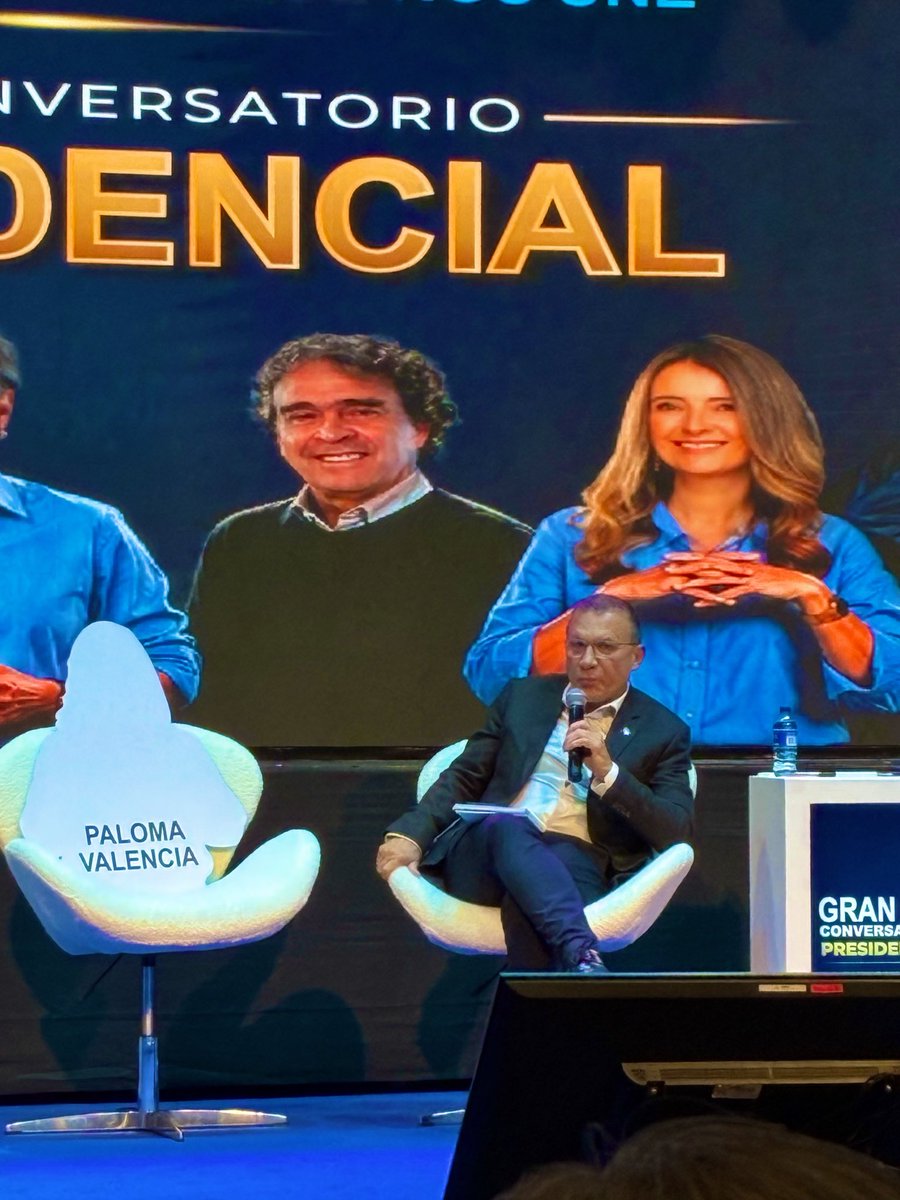 Fundación Kala tweet media