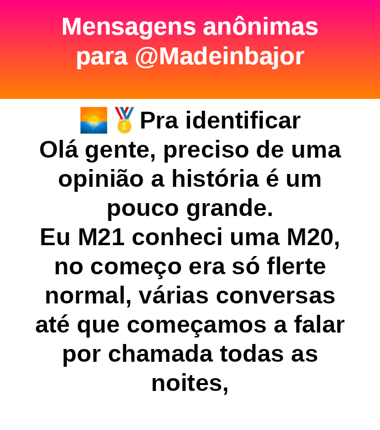 Making of da vida alheia tweet media