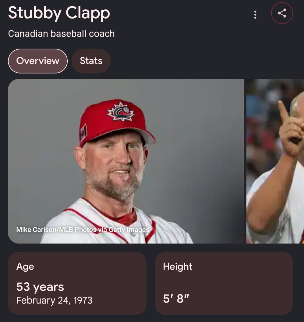 mrbupp's tweet photo. how can you not be romantic about baseball https://t.co/3OSRG4twjm