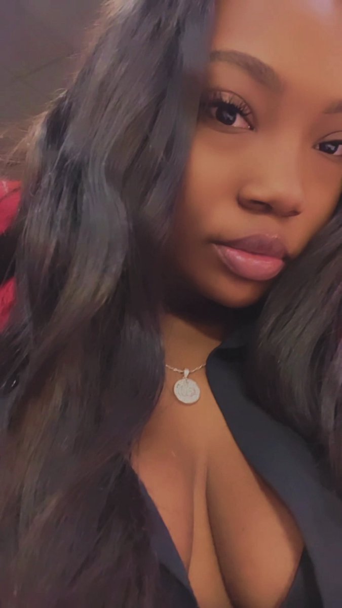 ᥴρ🦋 tweet media