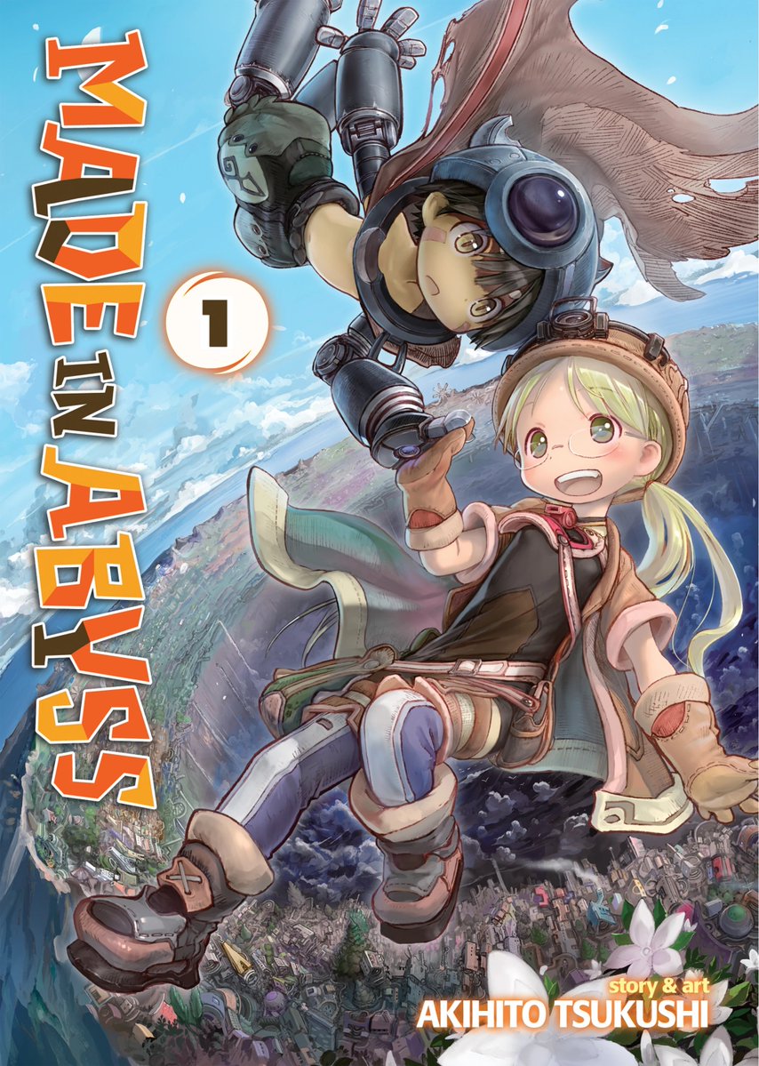 Kudasai tweet media