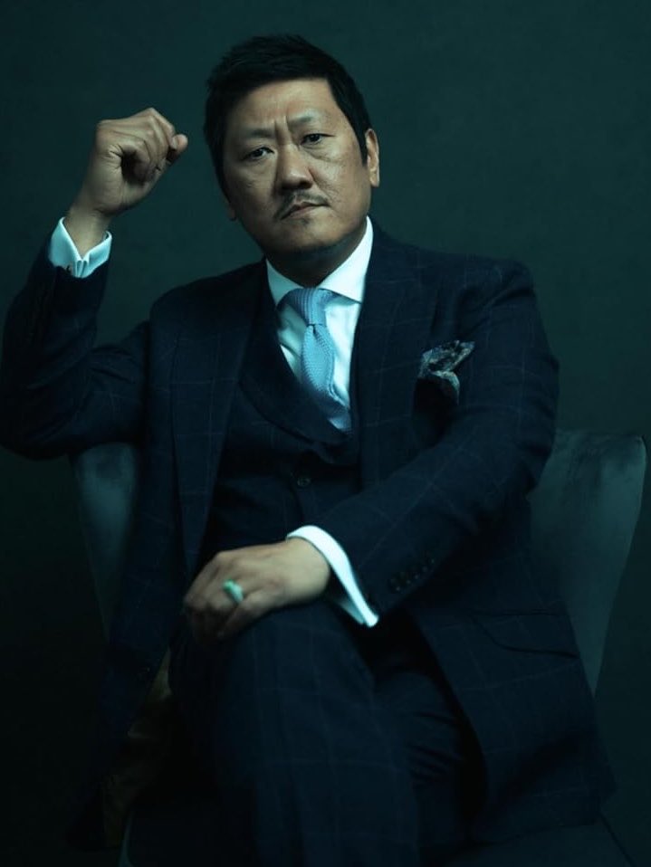 Wong Updates tweet media