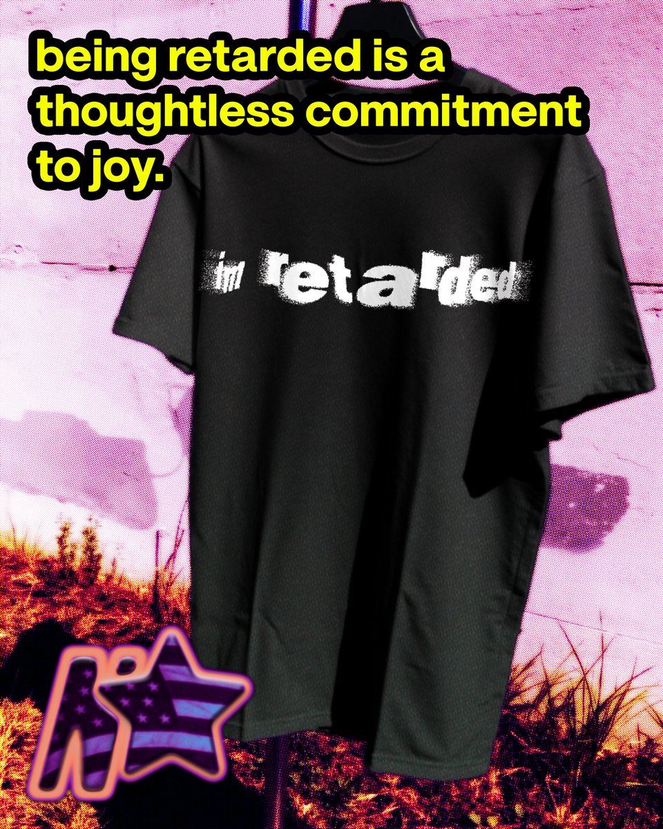 NEET5TAR (@neet5tar) / Posts / X