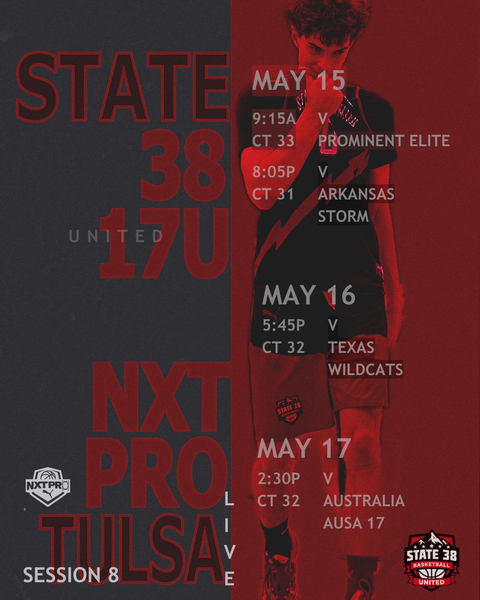 state38bball tweet media