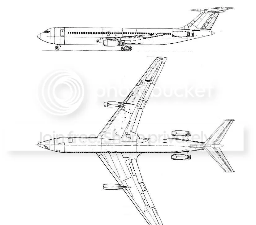 Pinat TC-JBM tweet media