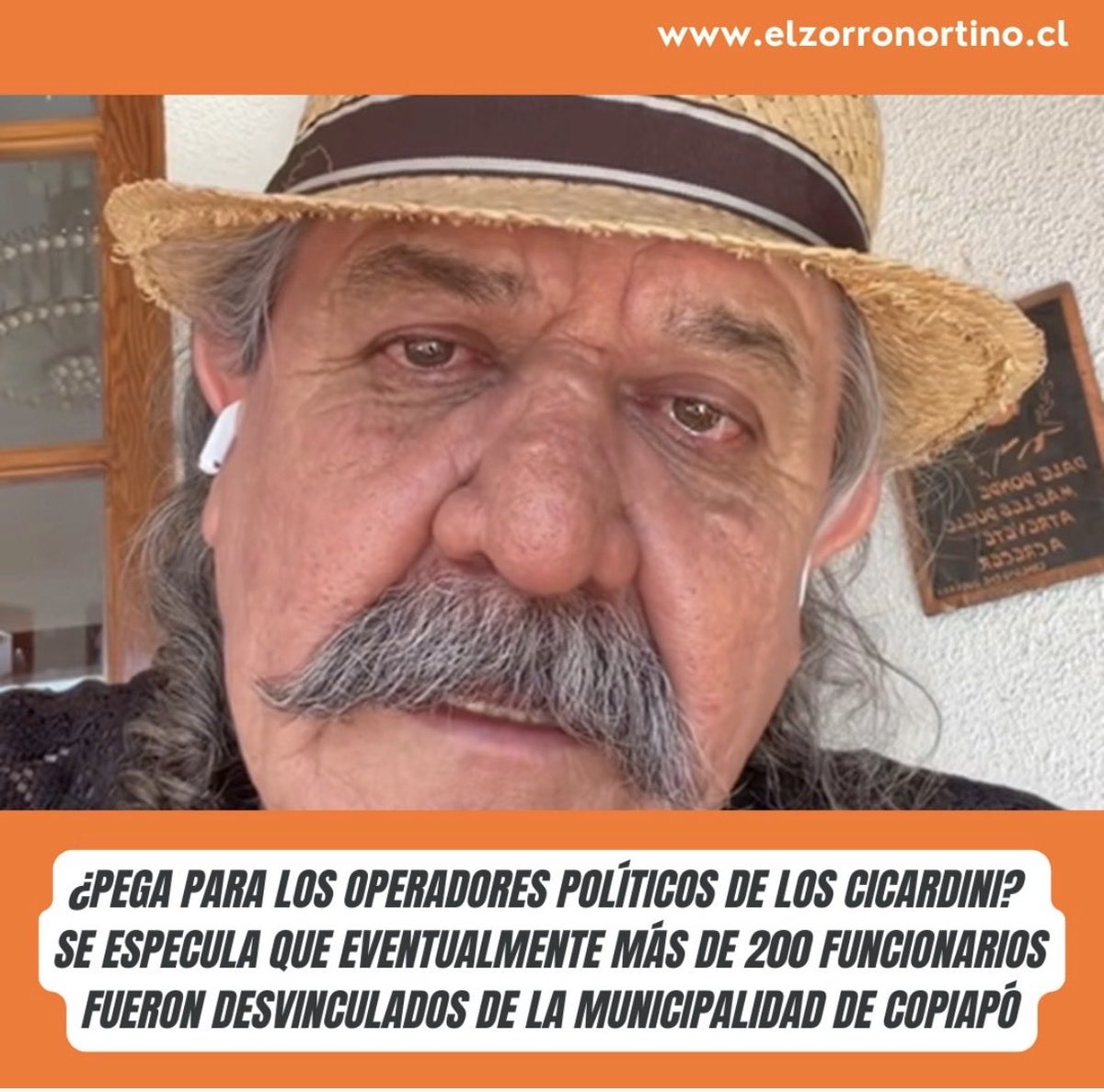 Lahoradelleon tweet media
