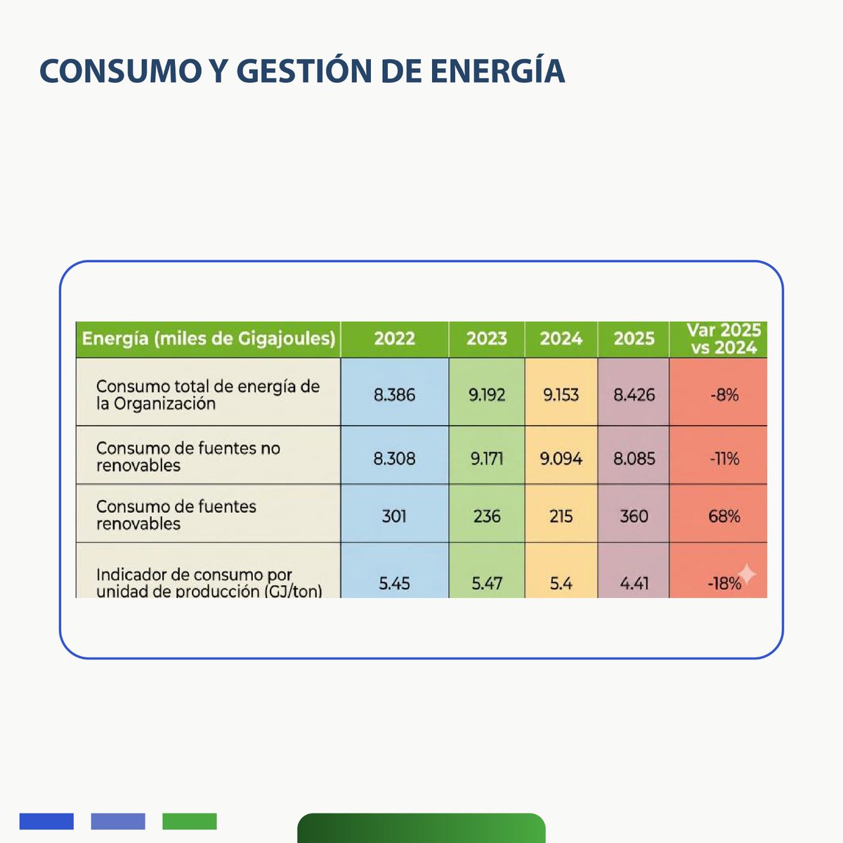 Indexity tweet media