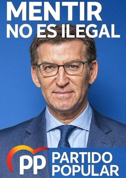 Análisis tweet media