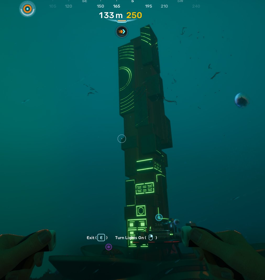 🦊 Jordy tweet media