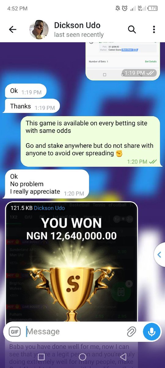 💯GUARANTEED FIXED MATCH WHATSAPP 👉+2349122297851 tweet media