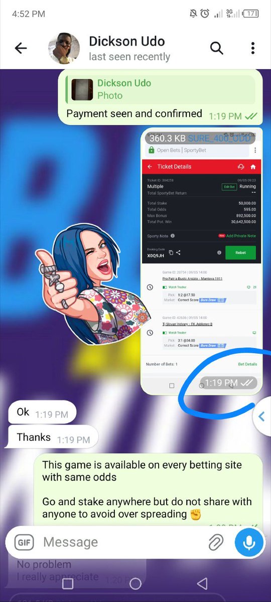 💯GUARANTEED FIXED MATCH WHATSAPP 👉+2349122297851 tweet media