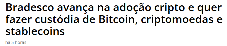 Bruno Liman tweet media