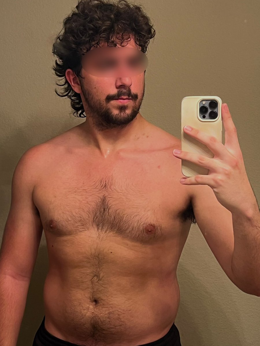 Ashton Collins (DTX 5/14-5/18) tweet media