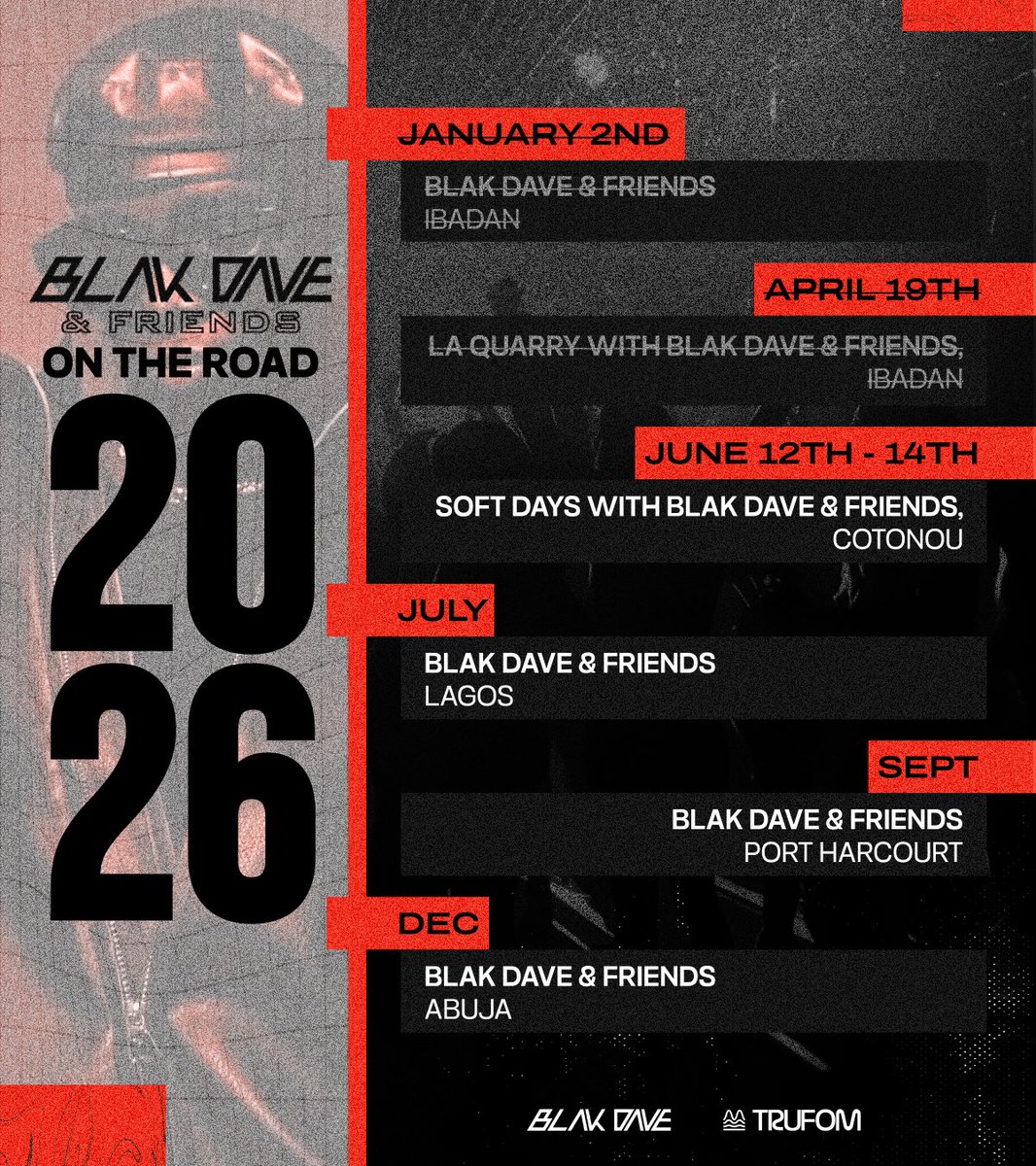 Blak Dave tweet media