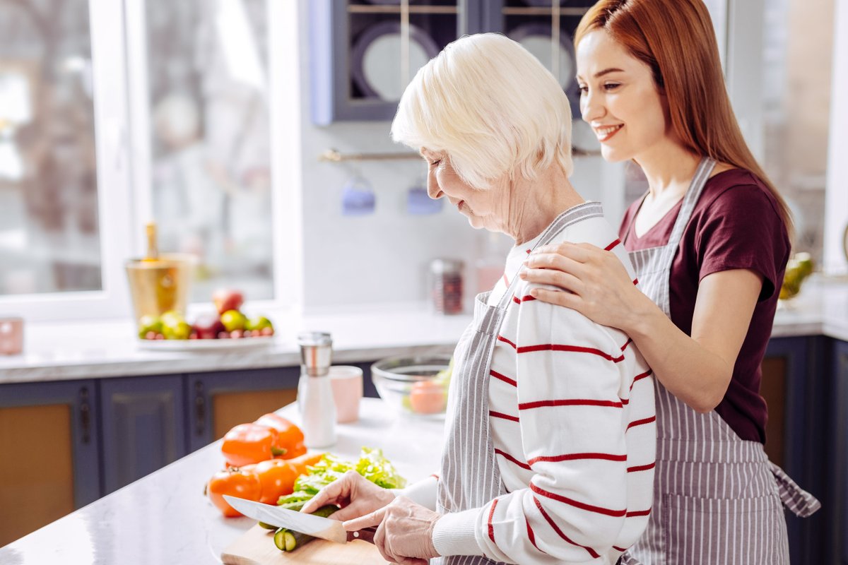 SharedTouchCO's tweet photo. We go the extra mile by providing growth training for our clients. We help you maintain independence by teaching new skills like money management and cooking. 

Reach us at 303-261-1110 to start your journey with us.

#homecare #sharedtouch https://t.co/0Q0Gbfxu2Y