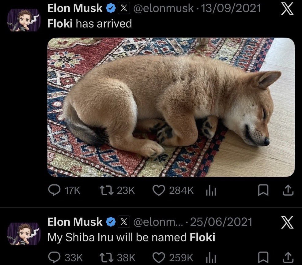 Kylobayd tweet media