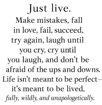 ~Linn~ If YouDon'tKnowMeByNow~ tweet media