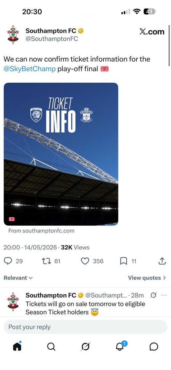Big Ron 😇 tweet media