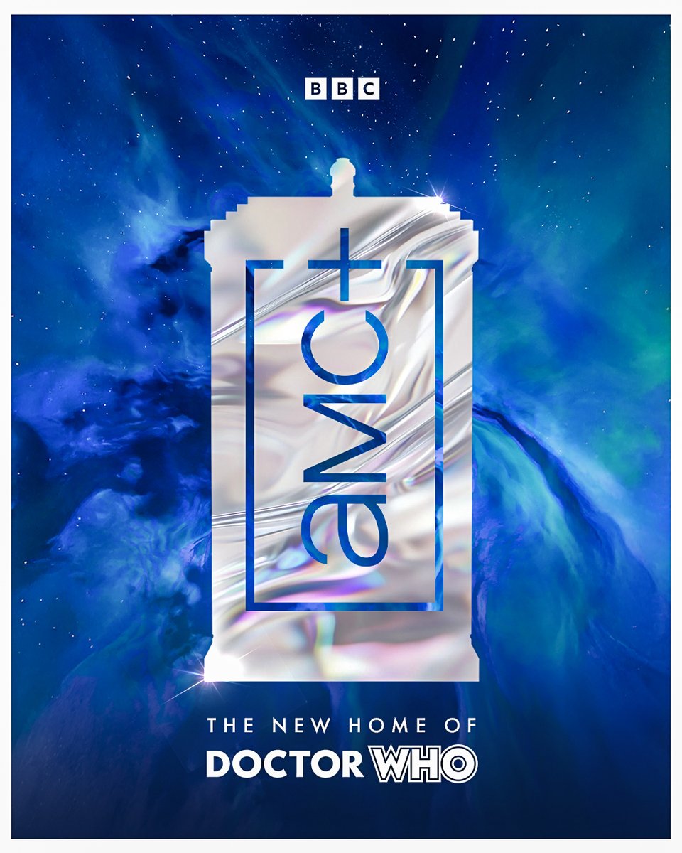 Blue Box Artworks ✨ tweet media