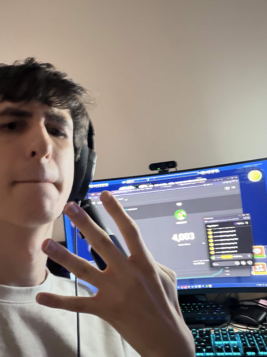 OhRiskTV tweet picture