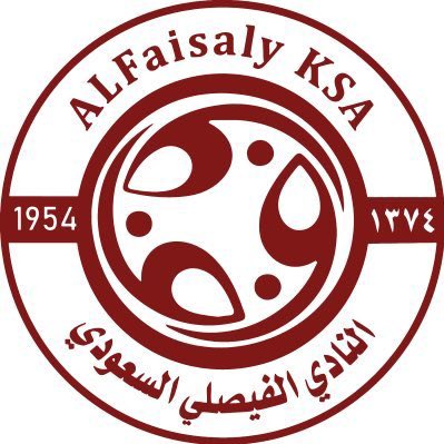 أخبار السعودية tweet media