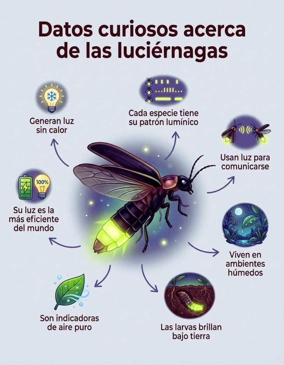 InfoAgrónomo tweet media