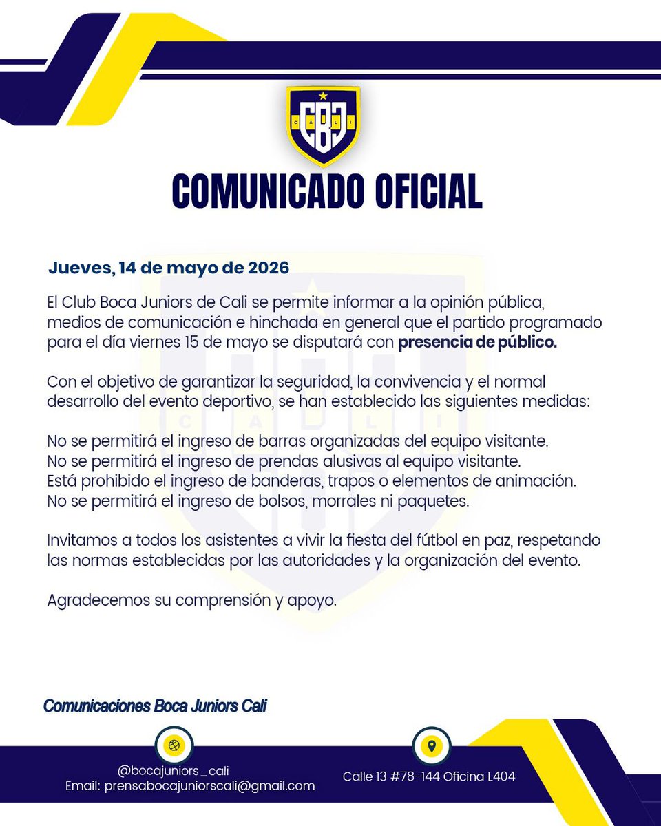 Fernando Hurtado tweet media