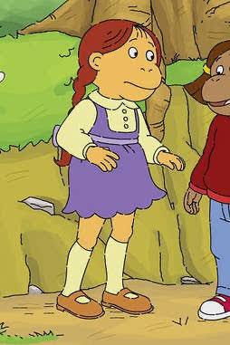 justjump2006's tweet photo. @Kgothatsoxo While watching Arthur is insane 🫥🤦🏻‍♀️ https://t.co/tIxUhNeIOp